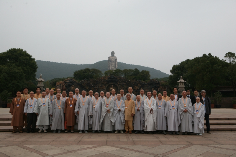 2015.10.23-26_중국 세계불교포럼 (12)